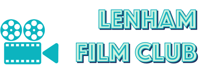 Lenham Film Club